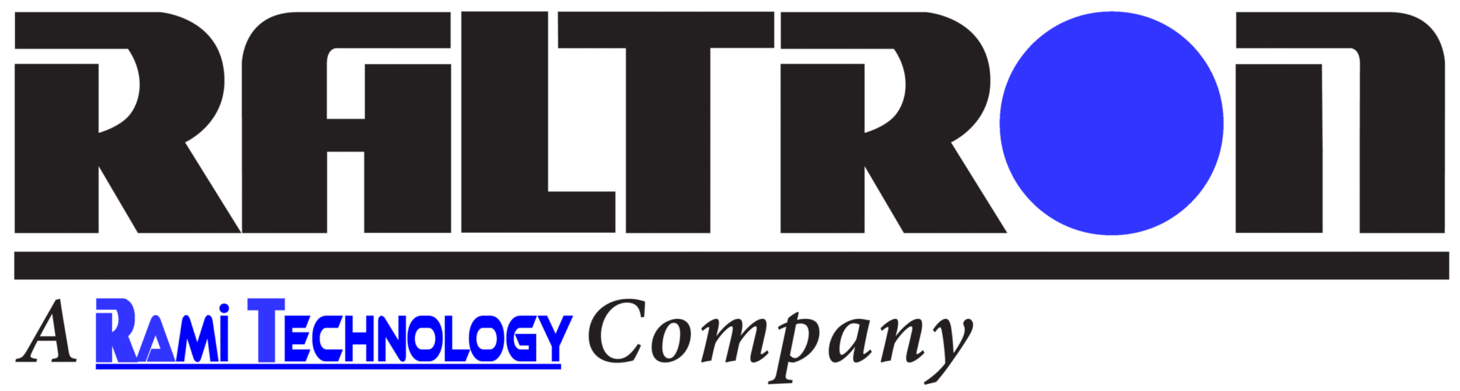Raltron_logo1-e1497710507659-2048x549