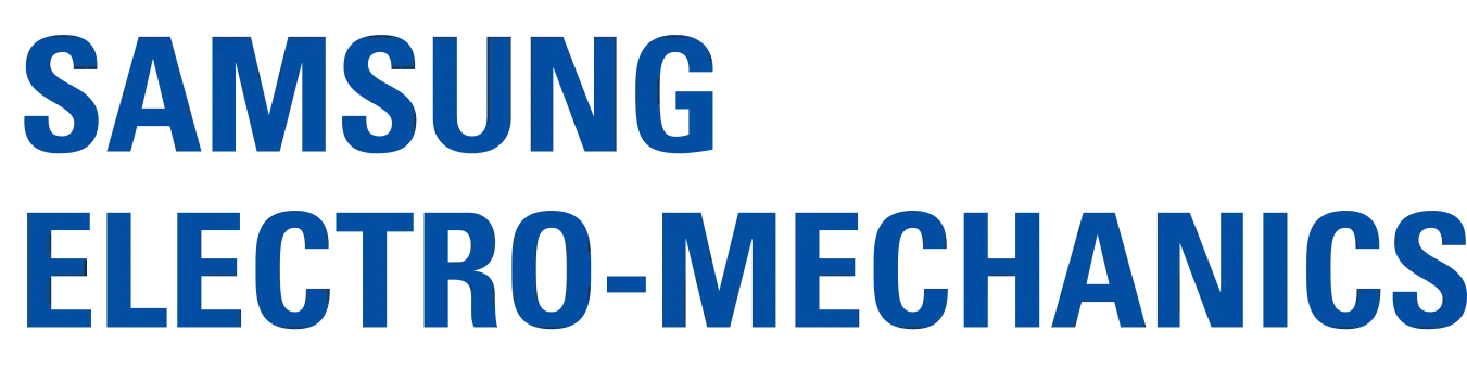 Samsung_Electro-Mechanics_logo_(english).svg