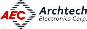 aec-color-logo-original-sharpened