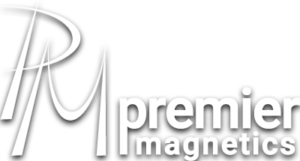 new-logo-with-shadow