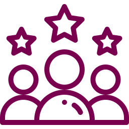 rating
